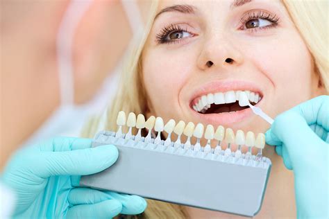 Common Myths About Magic White Teeth Whitening Debunked